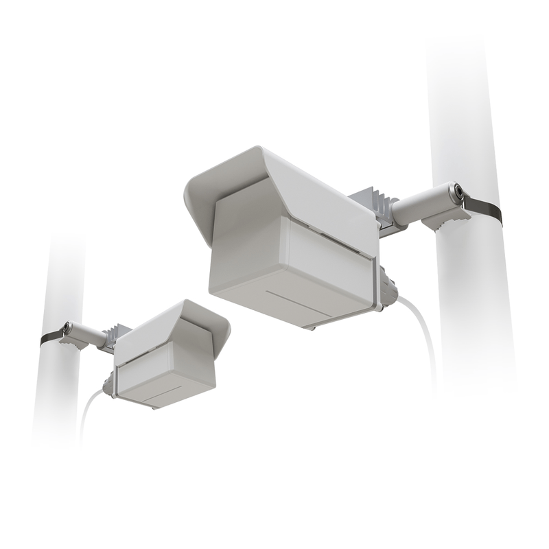 CubeG-5ac60aypair-2
