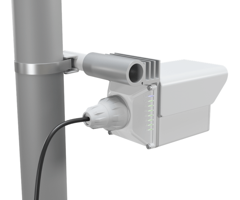 CubeG-5ac60aypair-3