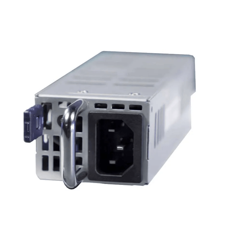 G1040A-60WF-1