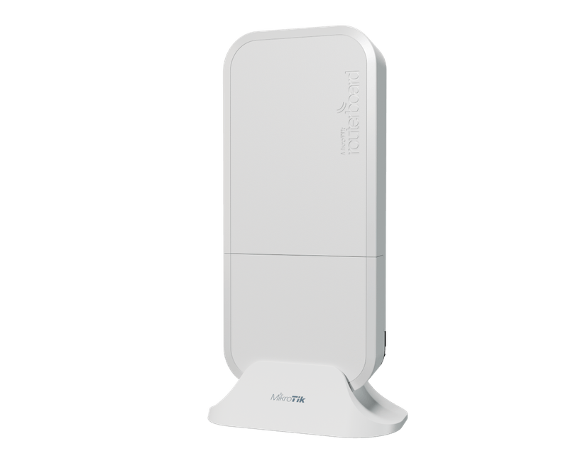RBwAPG-5HacD2HnD-1