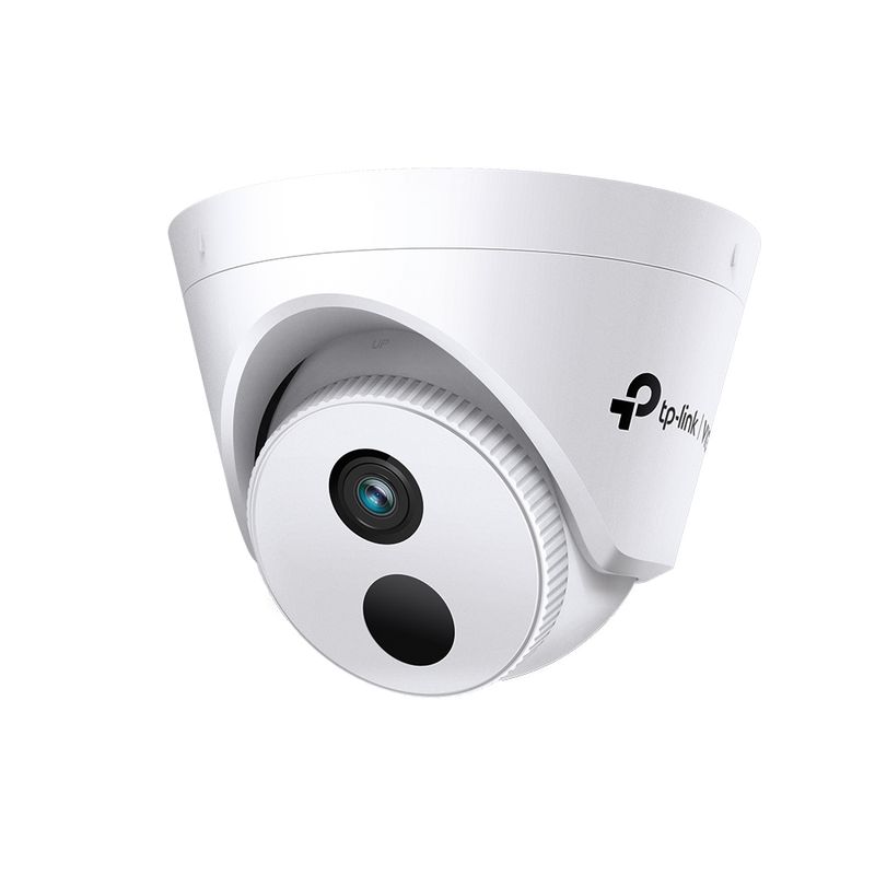 Cámara de caza 1080P IP66 Cámara impermeable PIR Videocámara infrarroja  Grabadora de video para exteriores Sweethay OD001527-00B