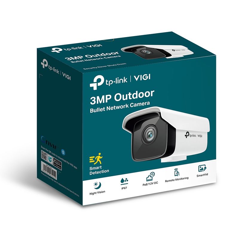 Cámara de caza 1080P IP66 Cámara impermeable PIR Videocámara infrarroja  Grabadora de video para exteriores Sweethay OD001527-00B