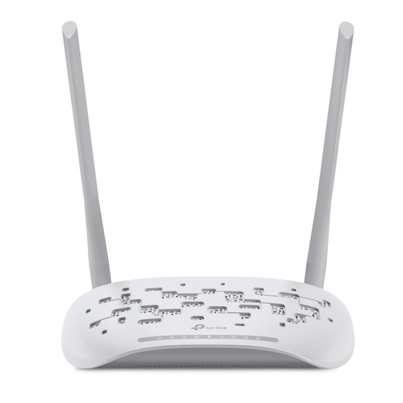 Router Para Conexion Fibra Optica