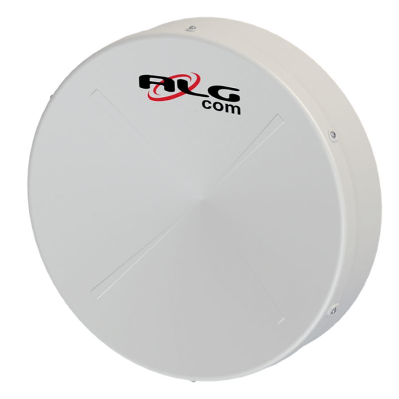 PS-5800-37-18-DP