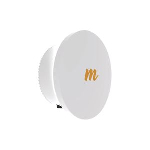 Radio Backhaul Mimosa para PTP B24 antena integrada 33 dBi en 24 GHz