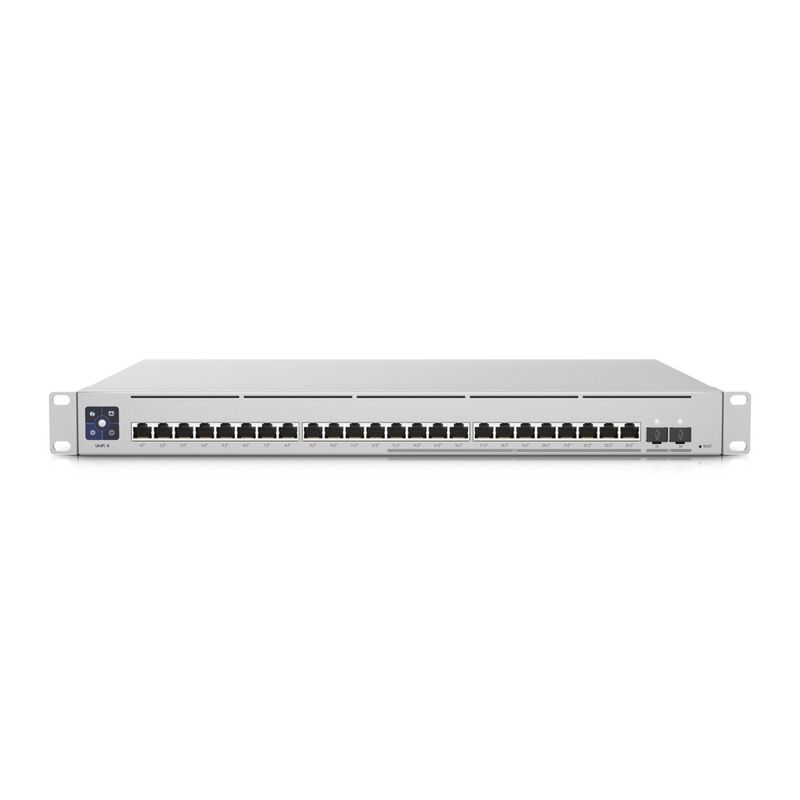 USW-Enterprise-24-PoE