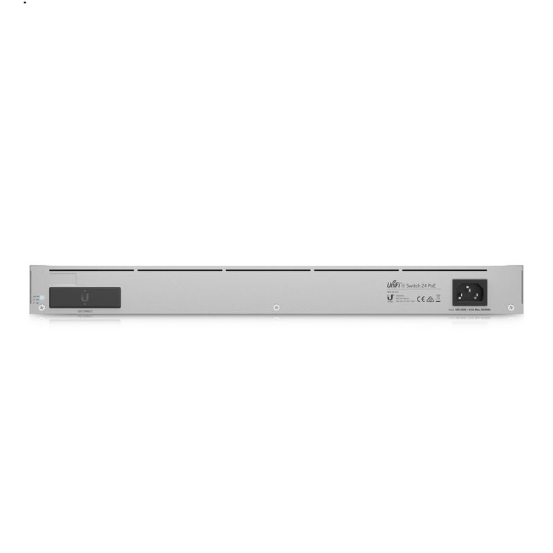 USW-Enterprise-24-PoE_2