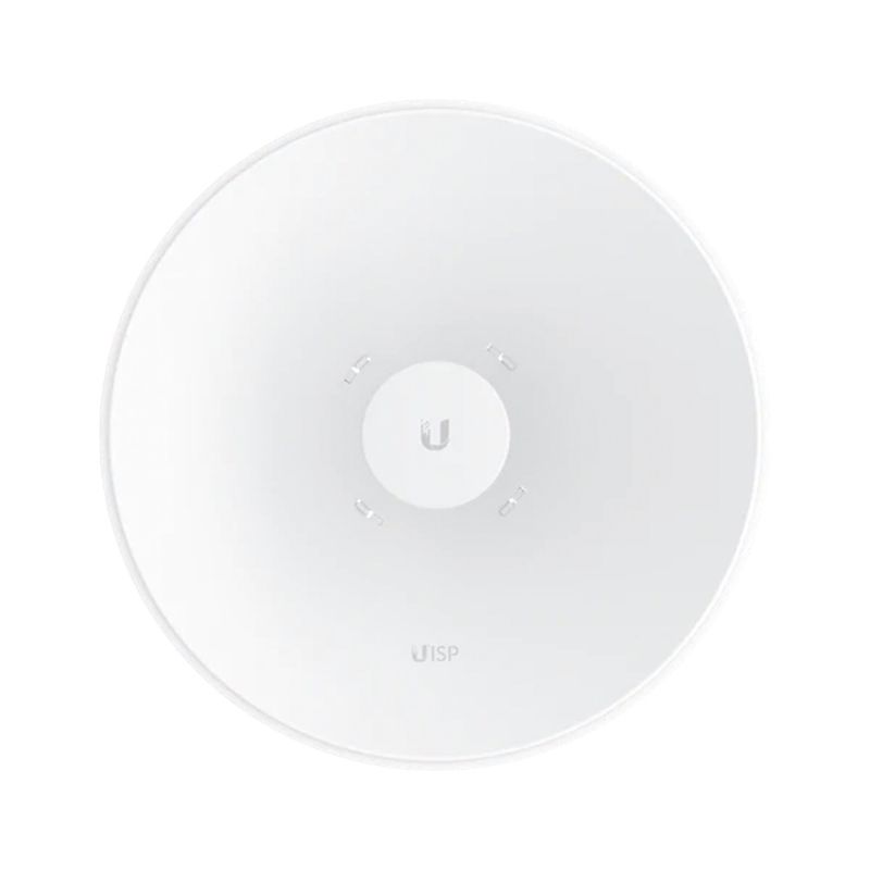 UISP-Dish_2