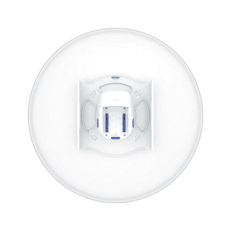UISP-Dish_3