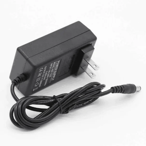 Fuente de 48V/0.95A de MikroTik
