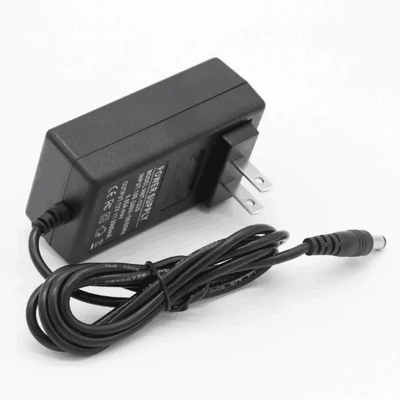 MT48-480095-11DG-1