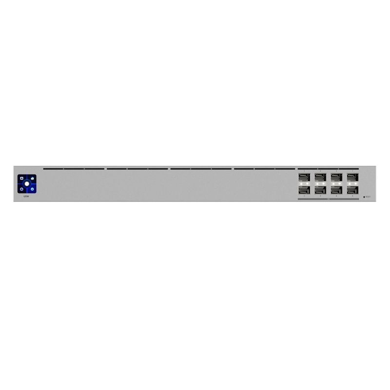 USW-Aggregation