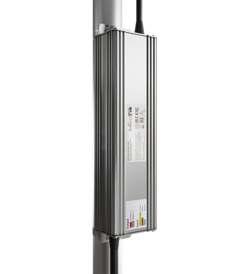 PAGO-PAYCO-339143-1