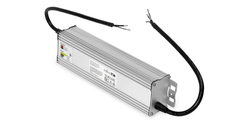 PAGO-PAYCO-339143-2