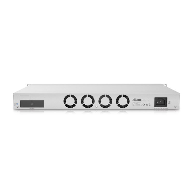 USW-Enterprise-48-PoE_2