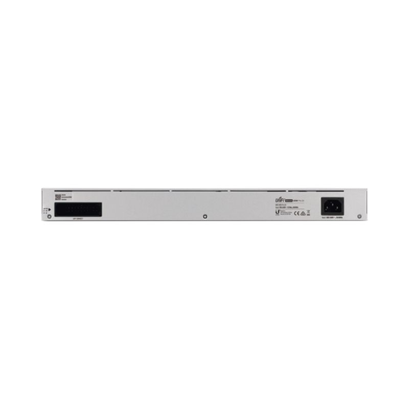 USW-Pro-24_2
