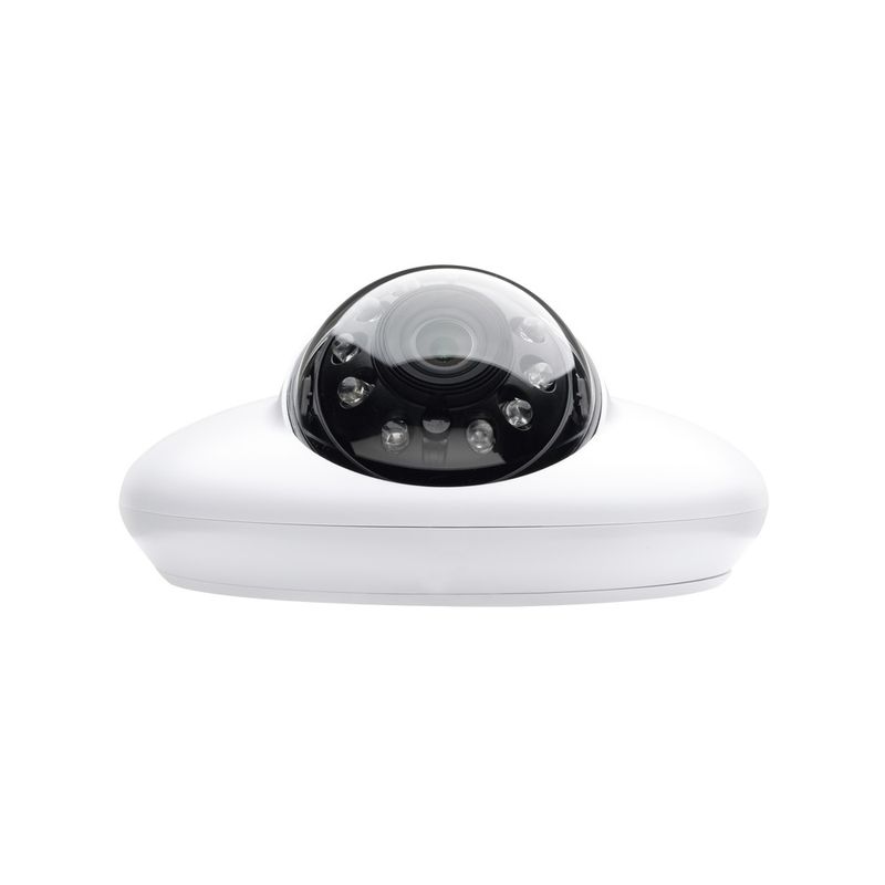 Cámara de caza 1080P IP66 Cámara impermeable PIR Videocámara infrarroja  Grabadora de video para exteriores Sweethay OD001527-00B