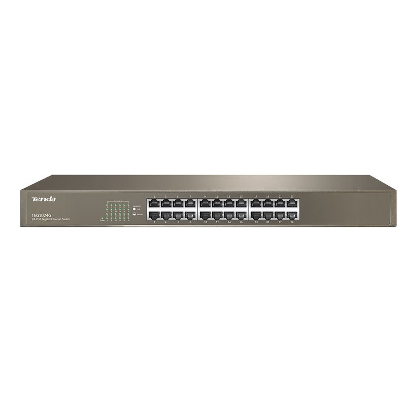 TEG1024G