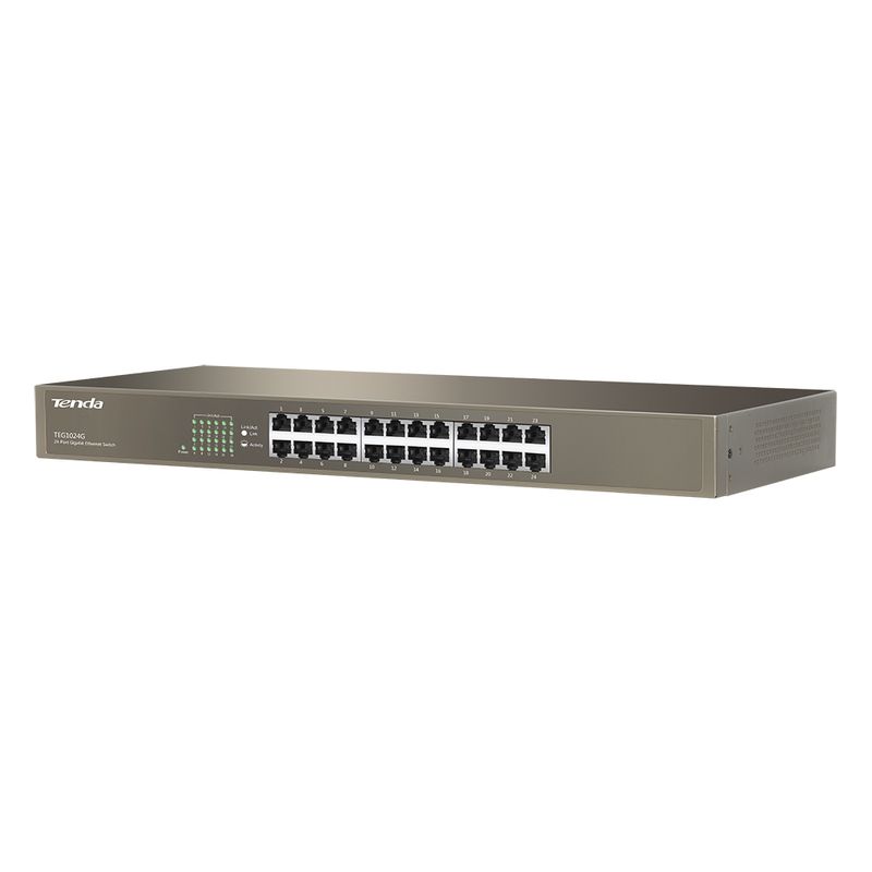 TEG1024G_2