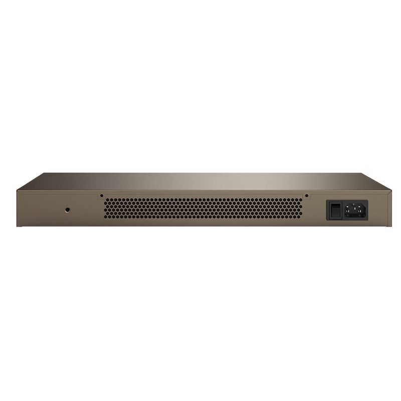 TEG1024G_3