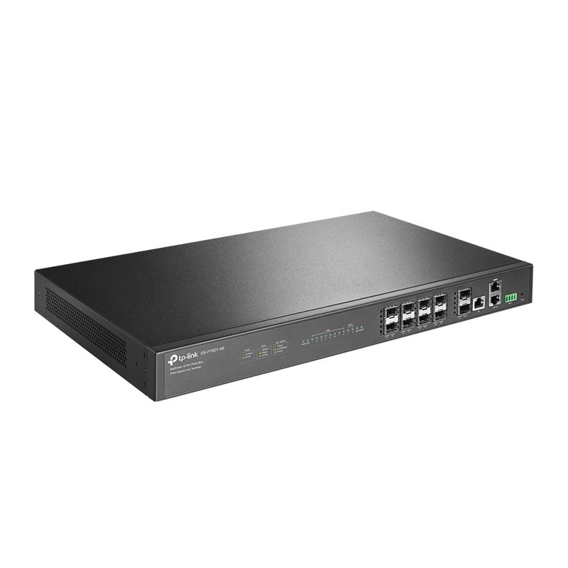 DS-P7001-08_2