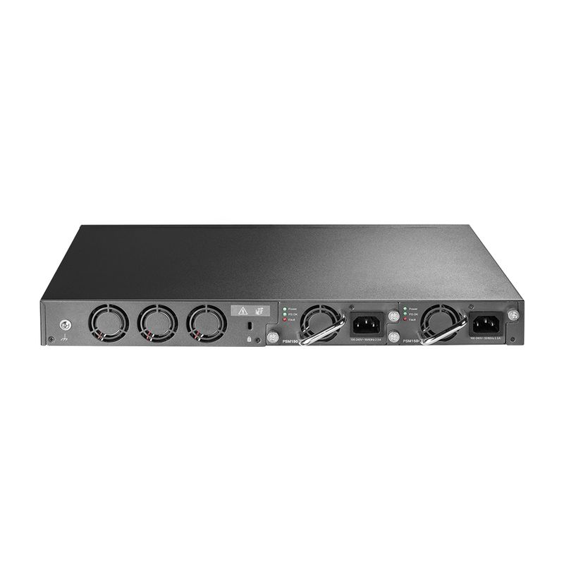 DS-P7001-08_3
