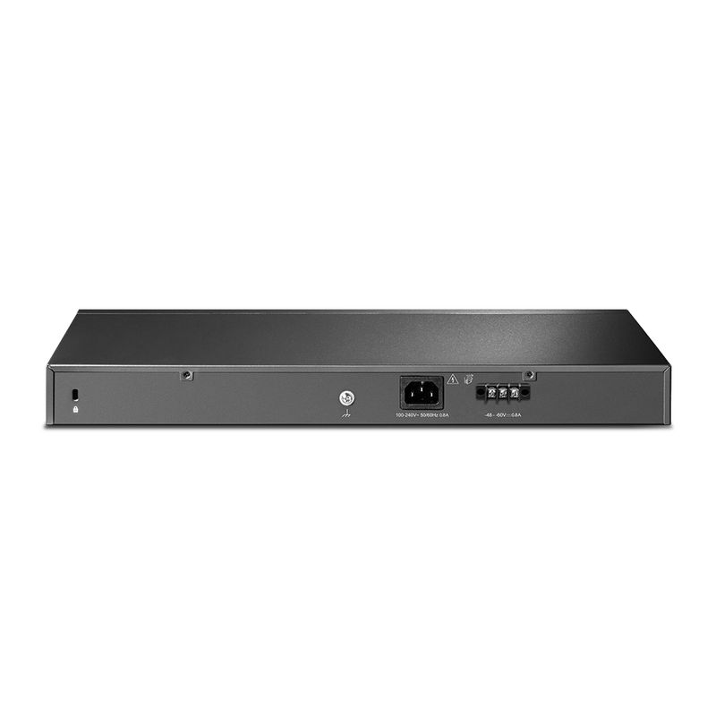 DS-P7001-04_3