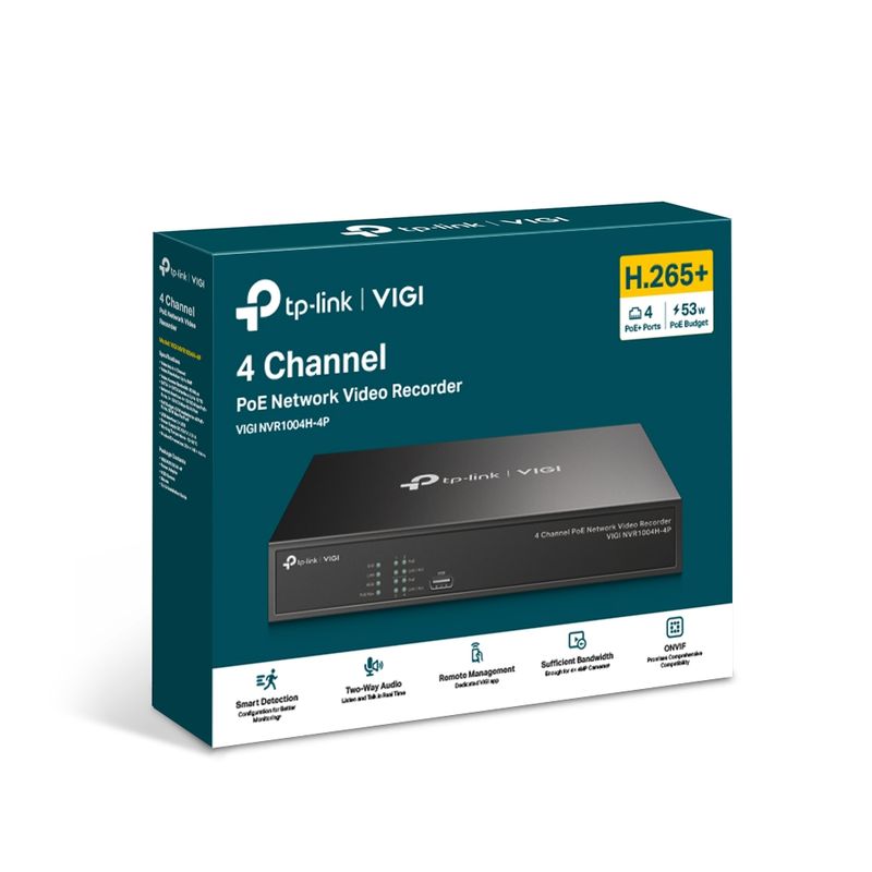 VIGI-NVR1004H-4P_3