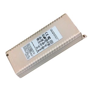 ACCESORIOS Accesorios de montaje ARUBA R6P67A POE ARUBA DE 30W 1P SR 802.3at Midspan Para AP500