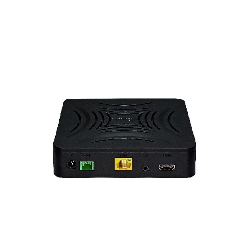 FT501GW-A20X