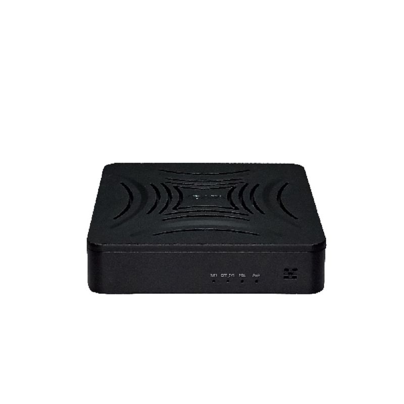 FT501GW-A20X_2