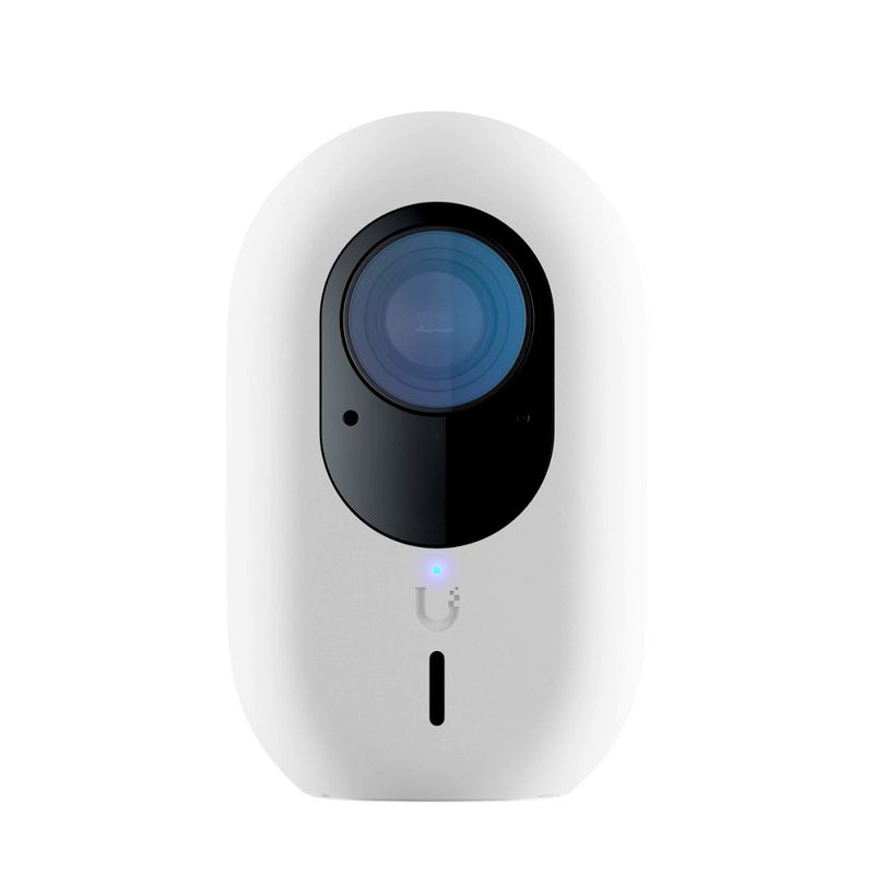 camara de vigilancia tp-link para el hogar wi-fi spec: 3mp (2304x1296), 2.4  ghz 360º tapo c210