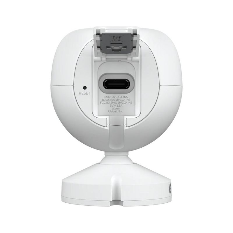UVC-G4-INS_2