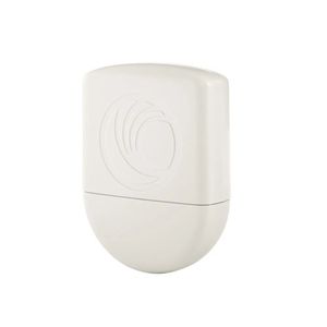 Supresor de sobretensiones Gigabit (56V) C000000L033A