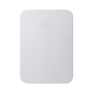 Punto de acceso PL-E510B00A-RW cnPilot e510 Outdoor 802.11ac wave 2, 2x2, 8 dBi sin PoE