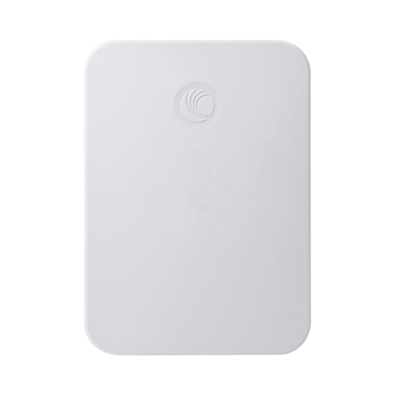 PL-E510B00A-RW