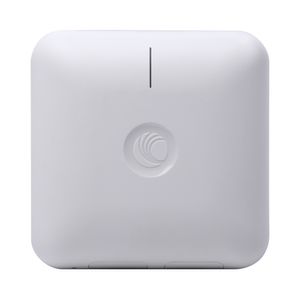 Punto de acceso PL-E600X00A-RW cnPilot e600 Indoor  802.11ac Wave 2, 4x4, 5 dBi sin PoE