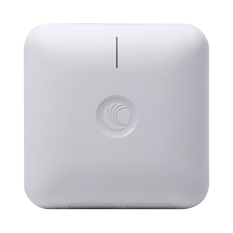 U6-PRO-US Punto de acceso WiFi 6 de alto rendimiento, montado en el techo,  diseñado para grandes oficinas - Access Point - Camaras de Seguridad Y  Control de Acceso