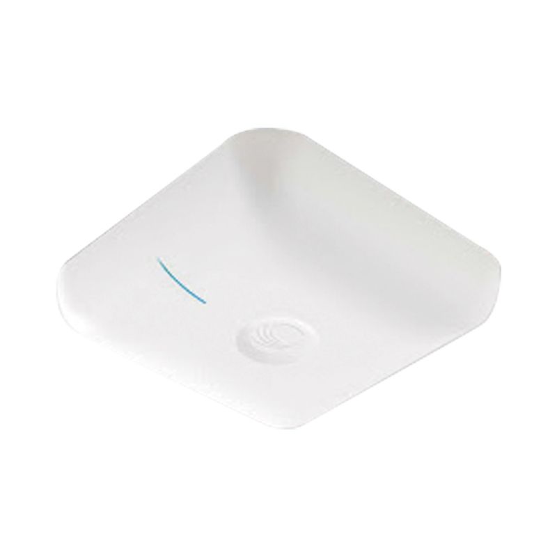PL-E600X00A-RW_2