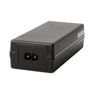 Inyector PoE Cambium Gigabit DC 55V 60W N000065L001C