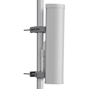 Antena sectorial Cambium ePMP 2000 en 5GHz 90/120 grados C050900D021B