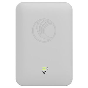 Punto de acceso PL-502SPUSA-RW cnPilot E502S Outdoor con antena de 30° 802.11ac 2x2