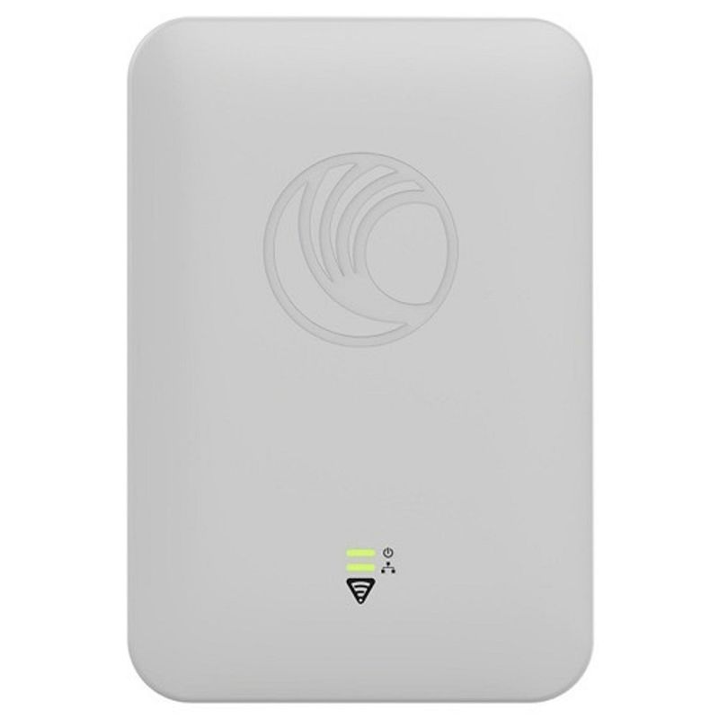 PL-502SPUSA-RW