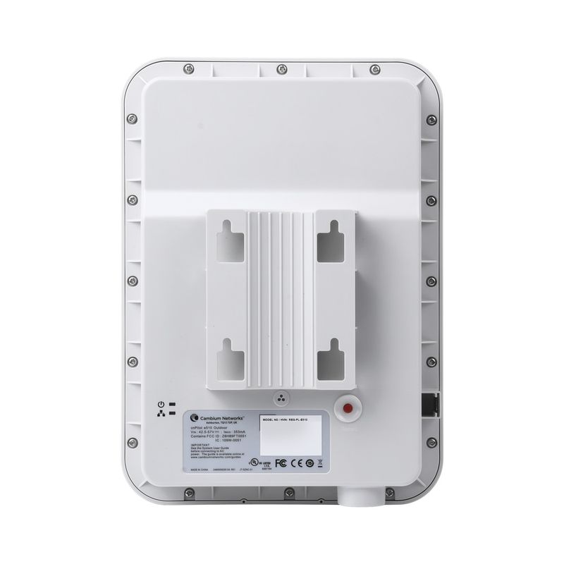 PL-E510X00A-RW_2