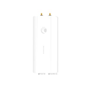Radio Cambium ePMP FORCE4600C Conectorizado en 5.7-7.1GHz ROW US CORD