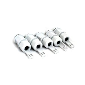 Kit de 5 Glándulas para PTP820 N000082L014A