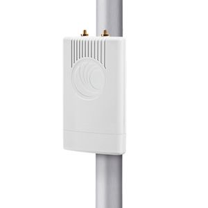 Punto de acceso ePMP 2000 C050900A131A Conectorizado en 5GHz GPS Sync