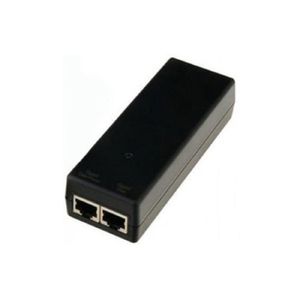 Inyector PoE Cambium Gigabit DC 30V 15W  N000900L001C