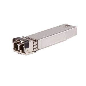 Aruba 1G SFP LC SX 500m MMF XCVR