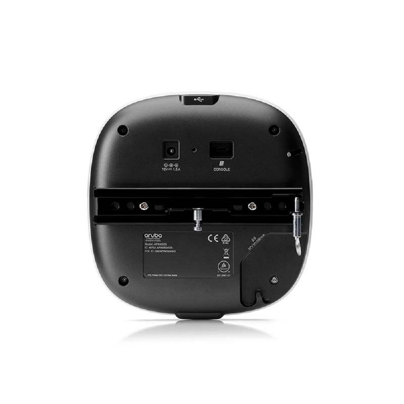 R2H28A_2
